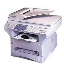 Brother 9600 Multi Function Printer
